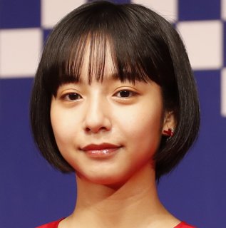 山之内すず「玄米好き」アピールに意外な効果…入手困難には慣れっことトークであっけらかん