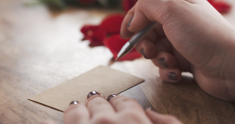 （写真:iStock）