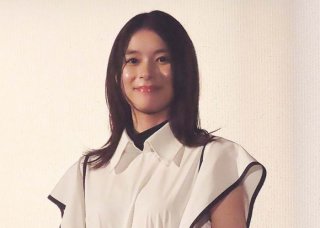 若者が『めおと日和』の“昭和な恋愛”に胸キュンするのは何故？ タイパ重視じゃないもどかしさ