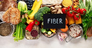 バランスよく（写真:iStock）