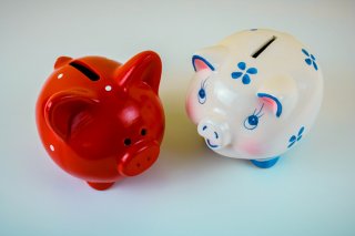 （写真:iStock）