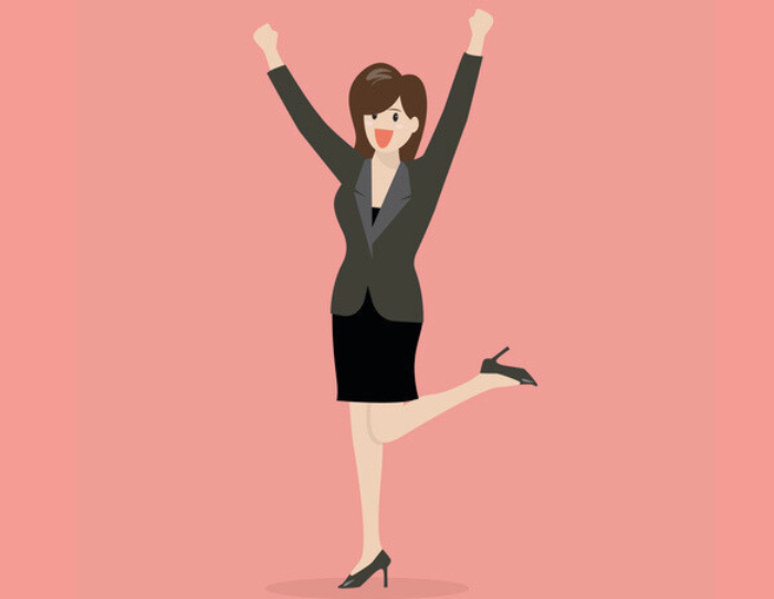 死ななきゃOK！（写真:iStock）