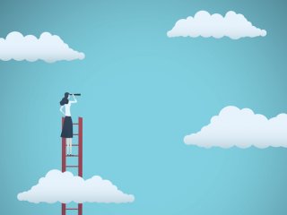 自分の譲れないポイントを考えて（写真:iStock）