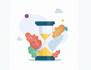 リミットを決めよう（写真:iStock）