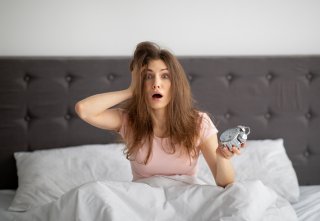 「化粧めんどい界隈」に伝えたい。ずぼらな私が発見した“ラクして可愛いを作れる”6つのウラ技