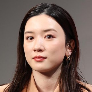 永野芽郁は不倫騒動から2カ月…「Netflixで復活計画」報道も巨額違約金返金へ“働きアリ状態”か