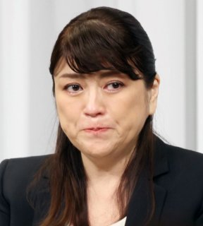 藤島ジュリー景子氏が「半生」語った話題の本で“語られなかった”核心部分と、今も苦しむジャニーズ被害者たちの人生