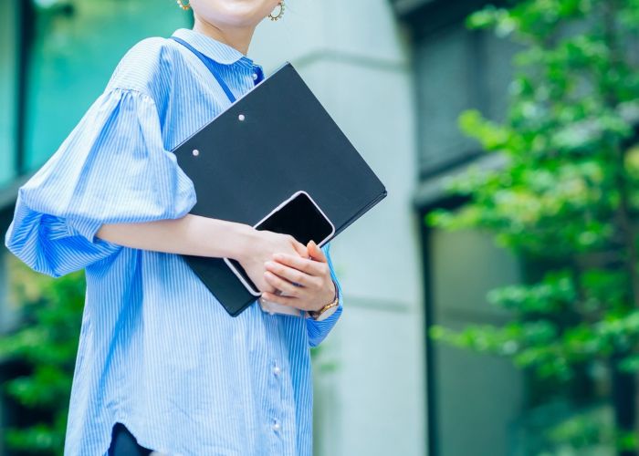 （写真:iStock）