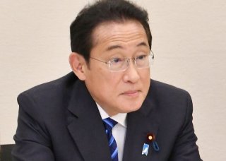 【話題】岸田文雄氏、“元総理系YouTuber”がトレンド入り「辞めてからのほうが楽しそうだな」「なんか複雑」賛否の声