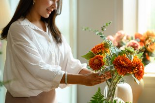 今さら「バリキャリ」にならなかったのは“自己責任”と言われましても｜トイアンナ『えらくならずにお金がほしい』