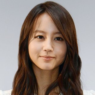 「女優・堀北真希」の絶対人気が鮮明に！伝説的連ドラ「イケパラ」リメーク“ガセ情報”で上白石萌歌がトバッチリ
