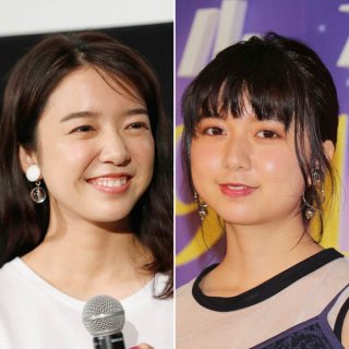 上白石萌音・萌歌姉妹が鹿児島から上京して高校受験した実践学園の偏差値 大学はそれぞれ別へ