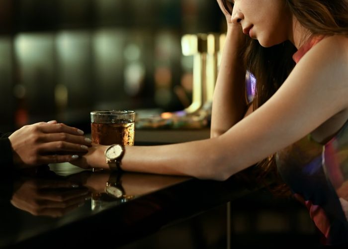 （写真:iStock）