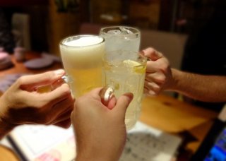 （写真:iStock）