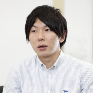 《頼まれた？》中居正広氏擁護で「ヅラ」は歓喜…古市憲寿氏が元女性アナへ"反撃"の意味深