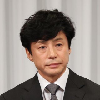 東山紀之はいつ芸能界に戻ってくるのか…藤島ジュリー景子氏の告発本出版で思う
