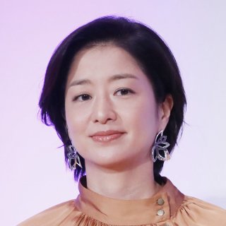 女子学院から東大文Ⅲに進んだ膳場貴子が“進振り”で医学部を目指したナゾ