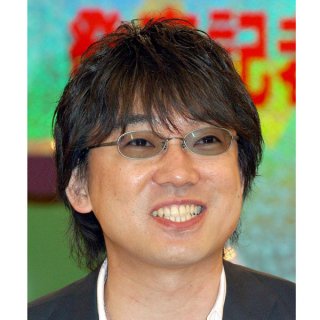 「自分が頼むなら、僕は選ばないかな…」と言う橋下徹に、出演者が「選ばんのかえ！」と総ツッコミ
