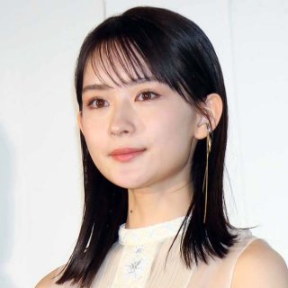 永野芽郁&橋本環奈“自爆”…次世代女優トップは誰だ？畑芽育、蒔田彩珠、當真あみが三つ巴