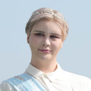 日本三大「七光息子」の今後を占う…ミスター死去でも明るい長嶋一茂の将来