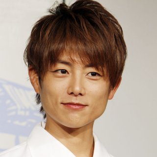 熱中症対策が6月から義務化でTV撮影現場はてんやわんや…真夏のスポーツ中継はどうなる？