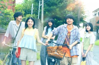 (C) 2025『か「」く「」し「」ご「」と「』製作委員会