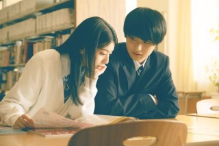 (C) 2025『か「」く「」し「」ご「」と「』製作委員会