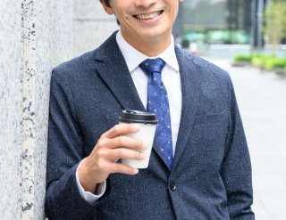  「騙されないか心配だよ…」ってお前にな！ 篠崎愛似の20代女子が“既婚者おじ”の誘いにドン引きした話