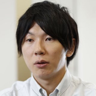 テレビマンが語る中居正広氏の“ウラの顔”…古市憲寿氏が擁護の文書を第三者委に送り“場外乱闘”ボッ発