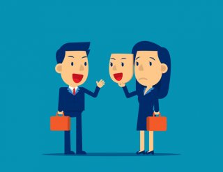 （写真:iStock）