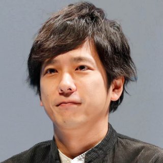 嵐・二宮和也のクレバーな立ち回り 今さらジャニー喜多川氏に「謝ってほしい」発言の真意