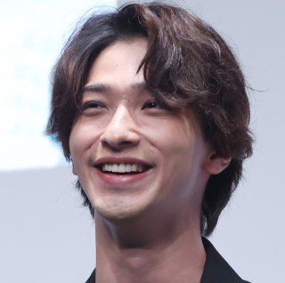 横浜流星「べらぼう」ついに8％台に下落のナゼ…評価は高いのに視聴率が伴わないNHK大河のジレンマ