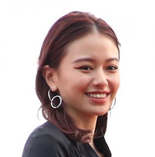 山本舞香は“ヤンキー”より“令嬢”がハマる？「波うららかに、めおと日和」《ふかふみコンビ》で人気急上昇
