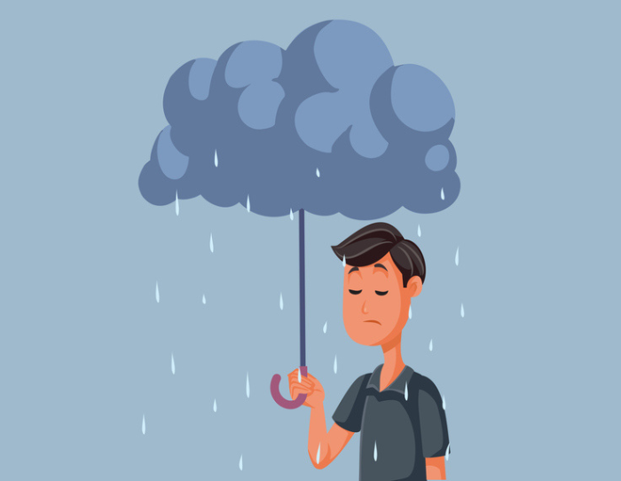（写真:iStock）