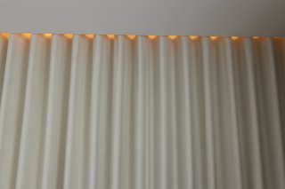 カーテンは開けよう（写真:iStock）