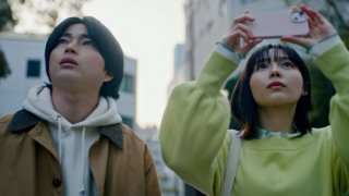 （Ｃ）映画「惑星ラブソング」製作委員会
