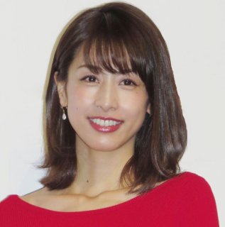ロピアに立ち入り検査で加藤綾子トバッチリ！ 納入業者に陳列強制疑惑で「カトパンにやらせとけ」の不条理
