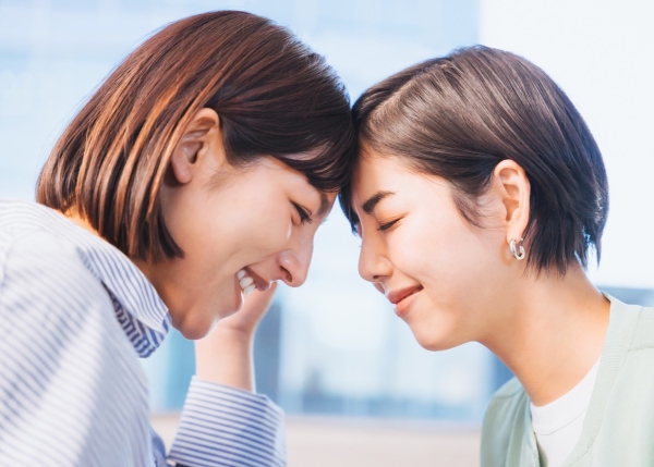 （写真:iStock）