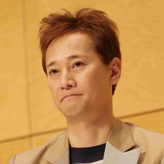 フジ・メディアHD株主総会間近…328億円赤字でも「まだマシ」と思える系列ローカル局の“干上がり”ぶり