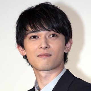 吉沢亮「国宝」が絶好調！ “泥酔トラブル”も納得な唯一無二の熱演にやまぬ絶賛