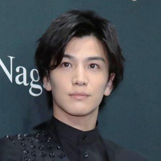 中学受験で慶応普通部に合格した「マドラス」御曹司・岩田剛典がパフォーマーの道に進むまで
