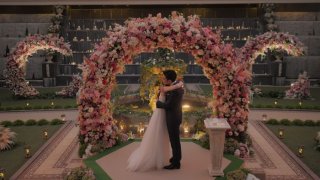 ©2025 Warner Bros. International Television Production Limited. All Rights Reserved