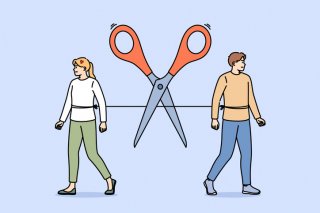 親友→結婚はうまく行く？  “友達夫婦”が離婚した6つのケース「女として愛されたかった…」