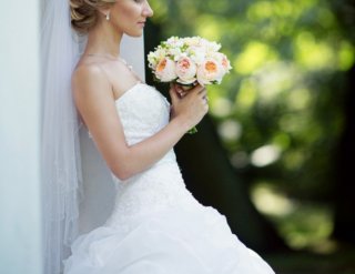 「私、他に好きな人がいるのに結婚しました」5人の女性が語る複雑な事情