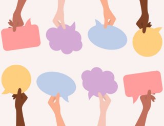 「はいはい、なるほど」は印象わる…好かれる人が実践してる“好感度100％”の相づち６つ