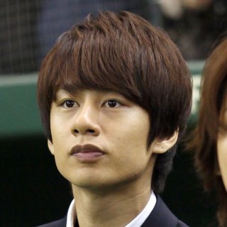中丸雄一もMXを“通過儀礼”に地上波復帰…アパ不倫のイメージ払拭に「奥の手」あり