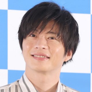 不倫騒動に“持っていかれた”宮澤エマの複雑胸中…「キャスター」永野芽郁の上司役に続き、「おい、太宰」で田中圭の妻役
