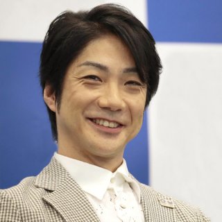 名門・筑波大付属から東京藝大に進んだ“秀才”野村萬斎の教育方針 長男・裕基は立教英国学院から慶大へ