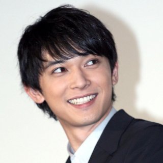 イケメンだから許される？（Ｃ）日刊ゲンダイ