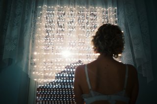 夫がメンエス嬢とゲス不倫！サレ妻がとった驚きの行動「相手の“職場”に入店したんですが…」